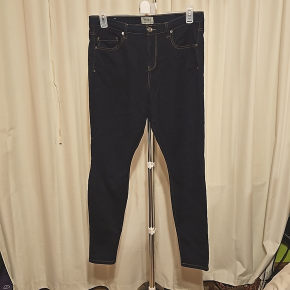 🌷Mudd jeans - Picture 1 of 5